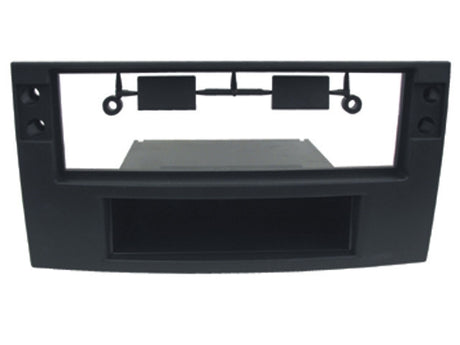 LaviLine LAVWF06, rėmelis magnetolai