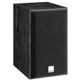 Lentyninė garso kolonėlė Dali SPEKTOR 1, 100W