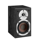 Lentyninė garso kolonėlė Dali SPEKTOR 1, 100W