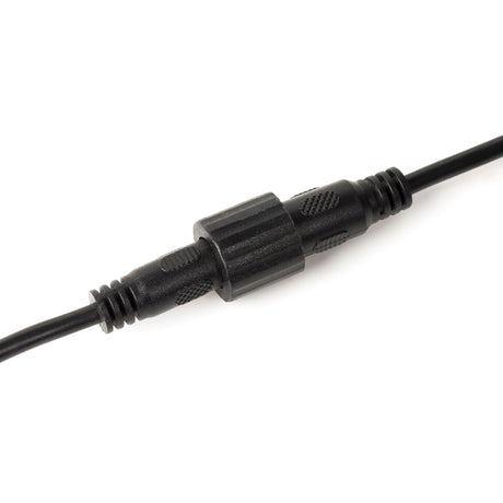 Lithe Audio Outdoor Speaker Cable Extension For Garden Speakers - 5m, lauko kabelio praiilgintuvas