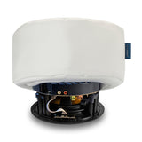 Lithe Audio Premium Speaker Fire & Acoustic Hood 270, garsiakalbio apvalkalas