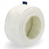 Lithe Audio Premium Speaker Fire & Acoustic Hood 270, garsiakalbio apvalkalas