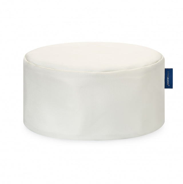 Lithe Audio Premium Speaker Fire & Acoustic Hood 270, garsiakalbio apvalkalas