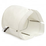 Lithe Audio Speaker Fire Hood 250, garsiakalbio apvalkalas