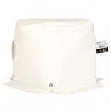 Lithe Audio Speaker Fire Hood 250, garsiakalbio apvalkalas