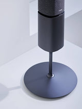 Loewe klang 5, belaidė garso sistema televizoriui