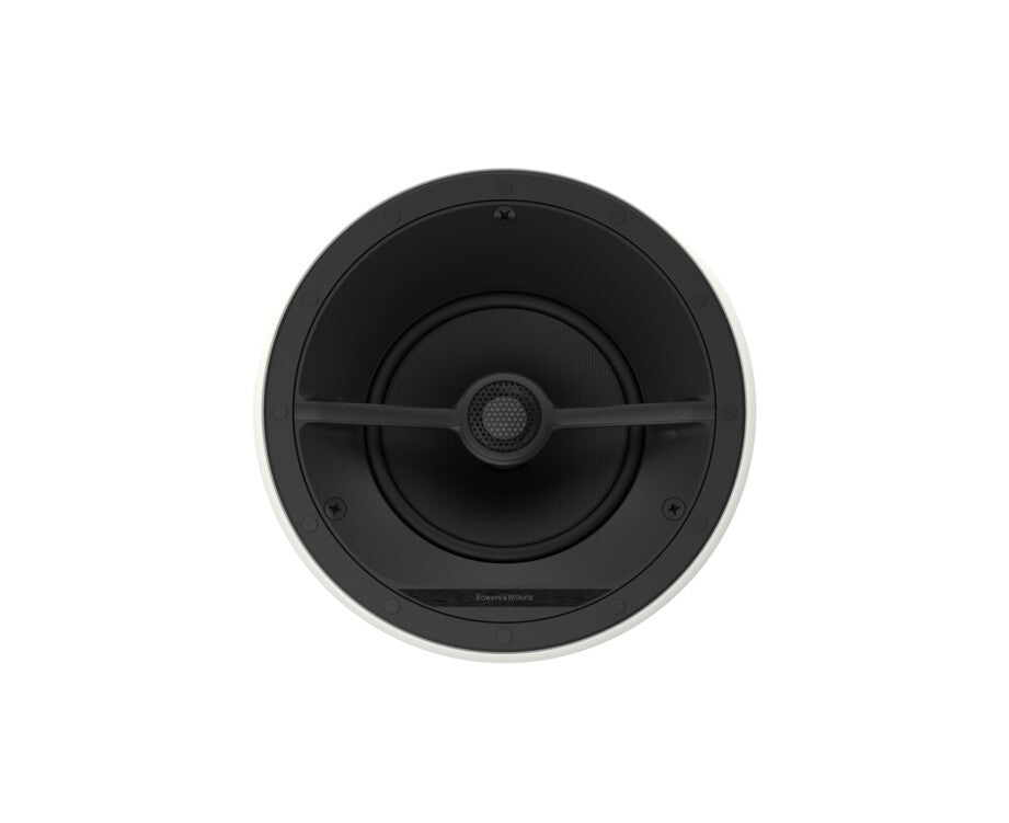 BOWERS &amp; WILKINS CCM7.5 S2 in-ceiling speaker