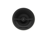 BOWERS & WILKINS CCM7.5 S2, į lubas montuojamas garsiakalbis