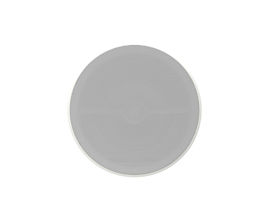 BOWERS &amp; WILKINS CCM7.5 S2 in-ceiling speaker