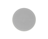BOWERS &amp; WILKINS CCM7.5 S2 in-ceiling speaker