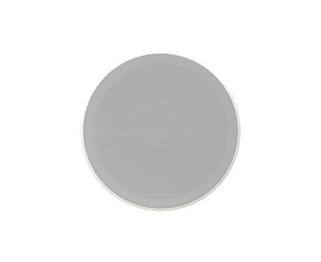 BOWERS &amp; WILKINS CCM7.5 S2 in-ceiling speaker