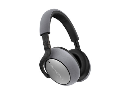 Bowers &amp; WIlkins PX7 Wireless Noise Canceling Headphones (Assorted Colors)