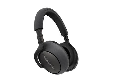 Bowers & WIlkins PX7, belaidės triukšmą slopinančios ausinės (įvairių spalvų)