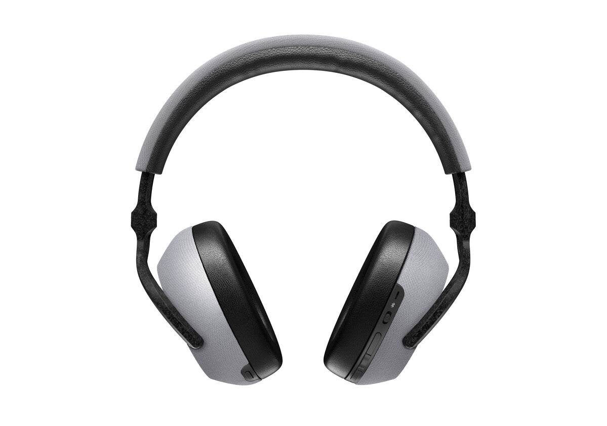 Bowers & WIlkins PX7, belaidės triukšmą slopinančios ausinės (įvairių spalvų)