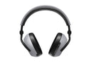 Bowers & WIlkins PX7, belaidės triukšmą slopinančios ausinės (įvairių spalvų)
