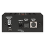 5 kanalų garso stiprintuvas Helix Match M 5DSP Stiprintuvai Helix AUTOGARSAS.LT