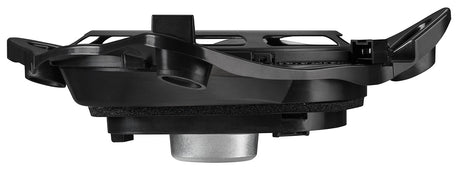 MATCH UP W8MB-S4 Single LHD, automobilinis žemų dažnių garsiakalbis skirtas Mercedes Benz