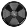 Soundstream MCS.10, vandeiniui atsparus garsiakalbis - Gloss Black