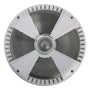 Soundstream MCS.10, vandeiniui atsparus garsiakalbis - Gloss White