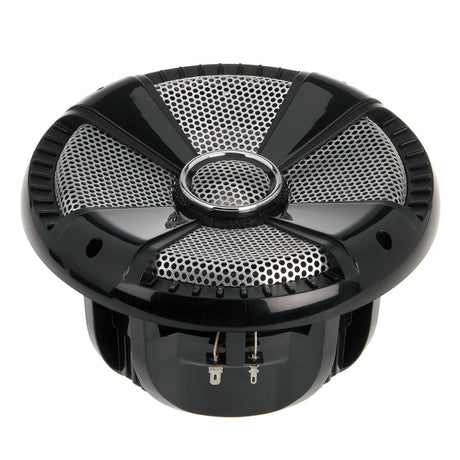 Soundstream MCS.10, vandeiniui atsparus garsiakalbis