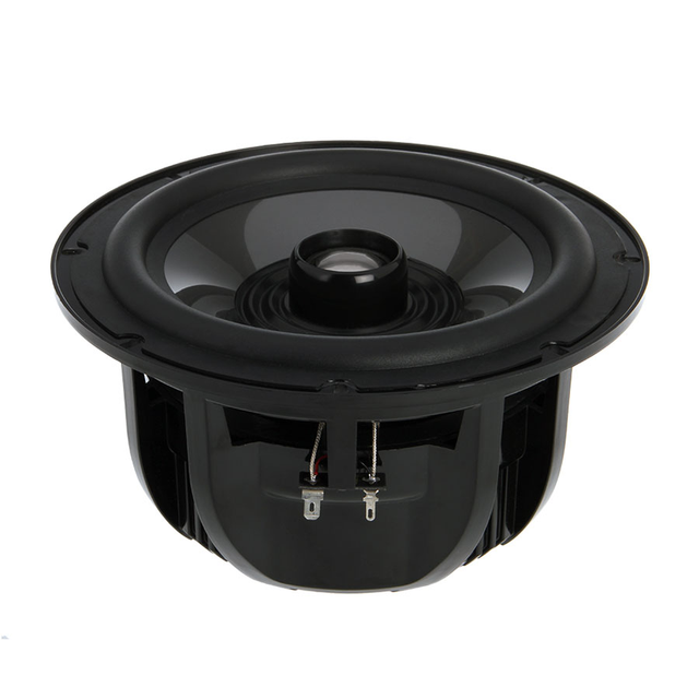 Soundstream MCS.80, drėgmei atsparus garsiakalbis