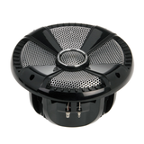 Soundstream MCS.80, drėgmei atsparus garsiakalbis - paverstas