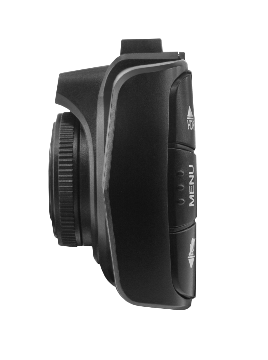 Vaizdo registratorius Neoline Wide S55, Super HD + GPS bazė apie policijos radarus Vaizdo registratoriai - radarų detektoriai Neoline AUTOGARSAS.LT
