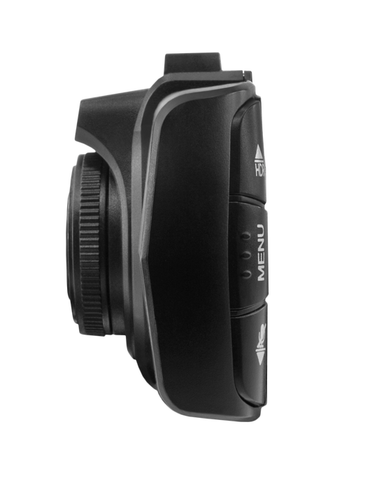 Vaizdo registratorius Neoline Wide S55, Super HD + GPS bazė apie policijos radarus Vaizdo registratoriai - radarų detektoriai Neoline AUTOGARSAS.LT