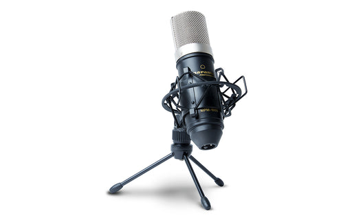 Marantz Professional MPM-1000, Mikrofonas
