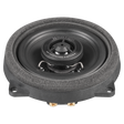 Garsiakalbiai Helix Match MS 4X-BMW.2, 120W, koksialiniai, 10cm, 2-jų juostų Garsiakalbiai Helix AUTOGARSAS.LT