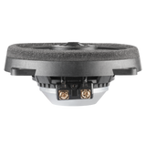 Garsiakalbiai Helix Match MS 4X-BMW.2, 120W, koksialiniai, 10cm, 2-jų juostų Garsiakalbiai Helix AUTOGARSAS.LT