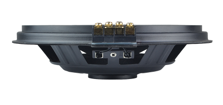 Helix Match MW 8BMW-D automobilinis žemo dažnio garsiakalbis galia 400W 2x2Ω 90dB 20cm diametras tinkantys BMW | Garsiakalbiai match AUTOGARSAS.LT