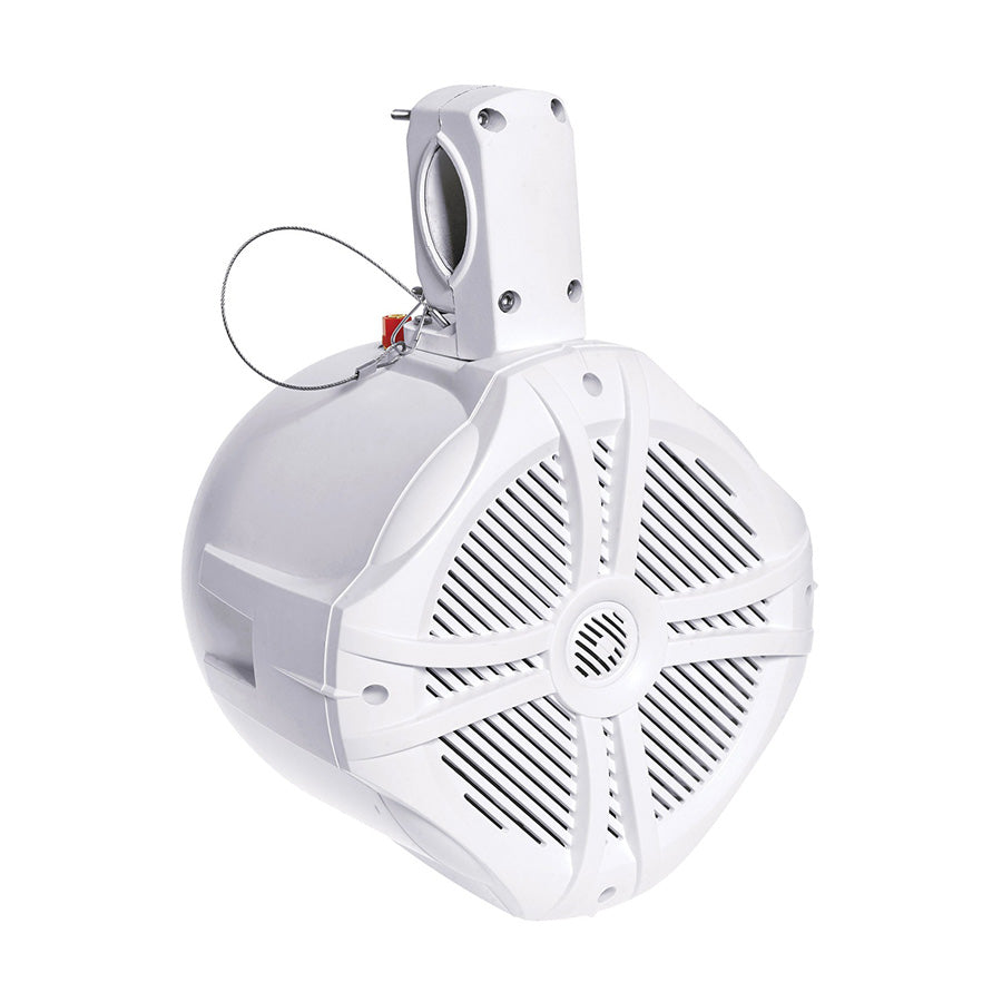 Power Acoustik MWT-65W, vandeiniui atsparus bokštinis garsiakalbis