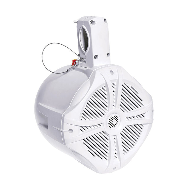 Power Acoustik MWT-65W, vandeiniui atsparus bokštinis garsiakalbis