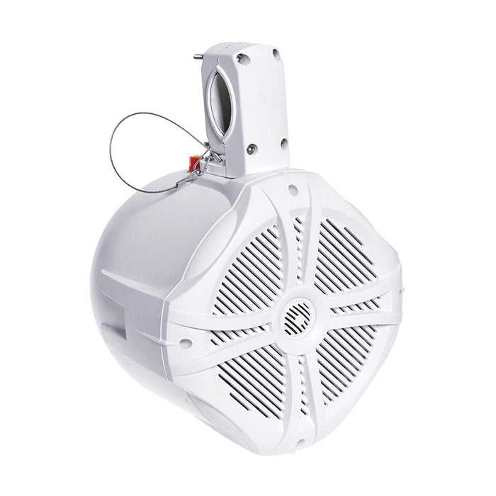Power Acoustik MWT-65W, vandeiniui atsparus bokštinis garsiakalbis