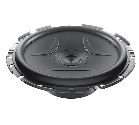 Loudspeakers Hertz Energy EV F165.5, 180W, medium/low frequencies