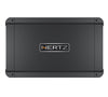 Hertz HCP 4, automobilinis garso sitprintuvas