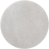 Magnat Interior ICQ 82, montuojamas garsiakalbis - Groteles