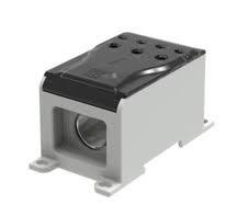 Maitinimo kabelių atšakotuvas 1-11 120mm² - 35mm²