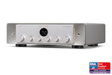 Marantz MODEL 40n, интегрированный стереоусилитель с сетевым плеером (различные цвета)