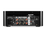 Marantz MELODY MEDIA M-CR412, tinklo grotuvas (įvairių spalvų)