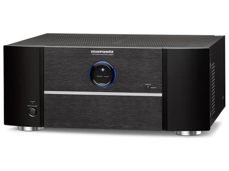 Marantz MM8077, A/V Galios Stiprintuvas