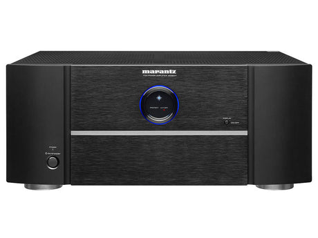 Marantz MM8077, A/V Galios Stiprintuvas