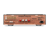 Marantz PM-KI Ruby, galios stiprintuvas