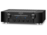 Marantz PM8006, integruotas stiprintuvas (įvairių spalvų)