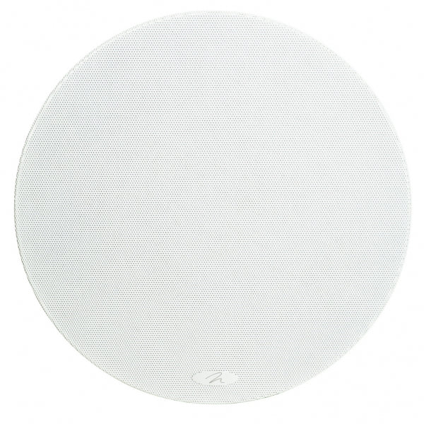 Martin Logan ElectroMotion R, lubinė garso kolonėlė