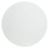 Martin Logan ElectroMotion R, lubinė garso kolonėlė