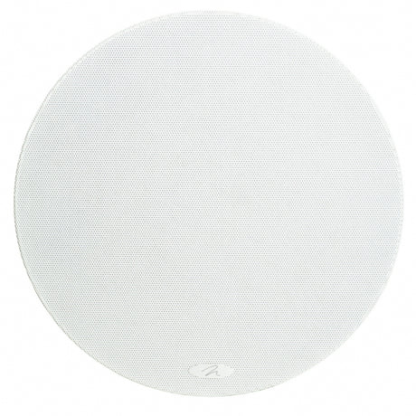 Martin Logan ElectroMotion R, lubinė garso kolonėlė