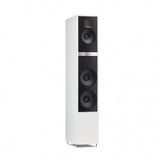 Martin Logan Motion 40i, grindinė garso kolonėlė (įvairių spalvų)