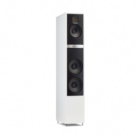 Martin Logan Motion 40i, grindinė garso kolonėlė (įvairių spalvų)